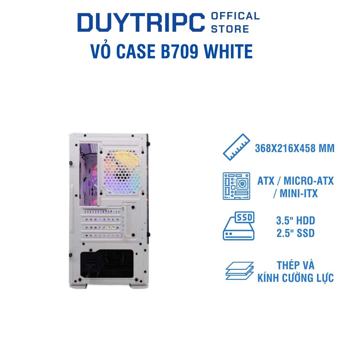 Ảnh sản phẩm 1